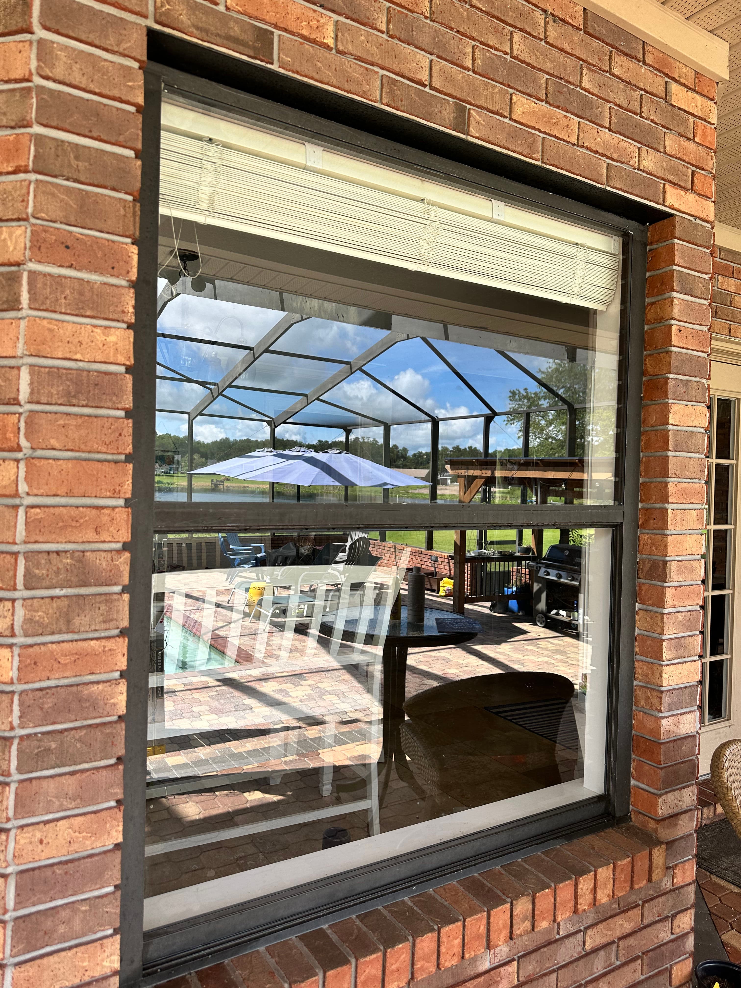 Project Clean Windows Make Your Whole Home Look Better image