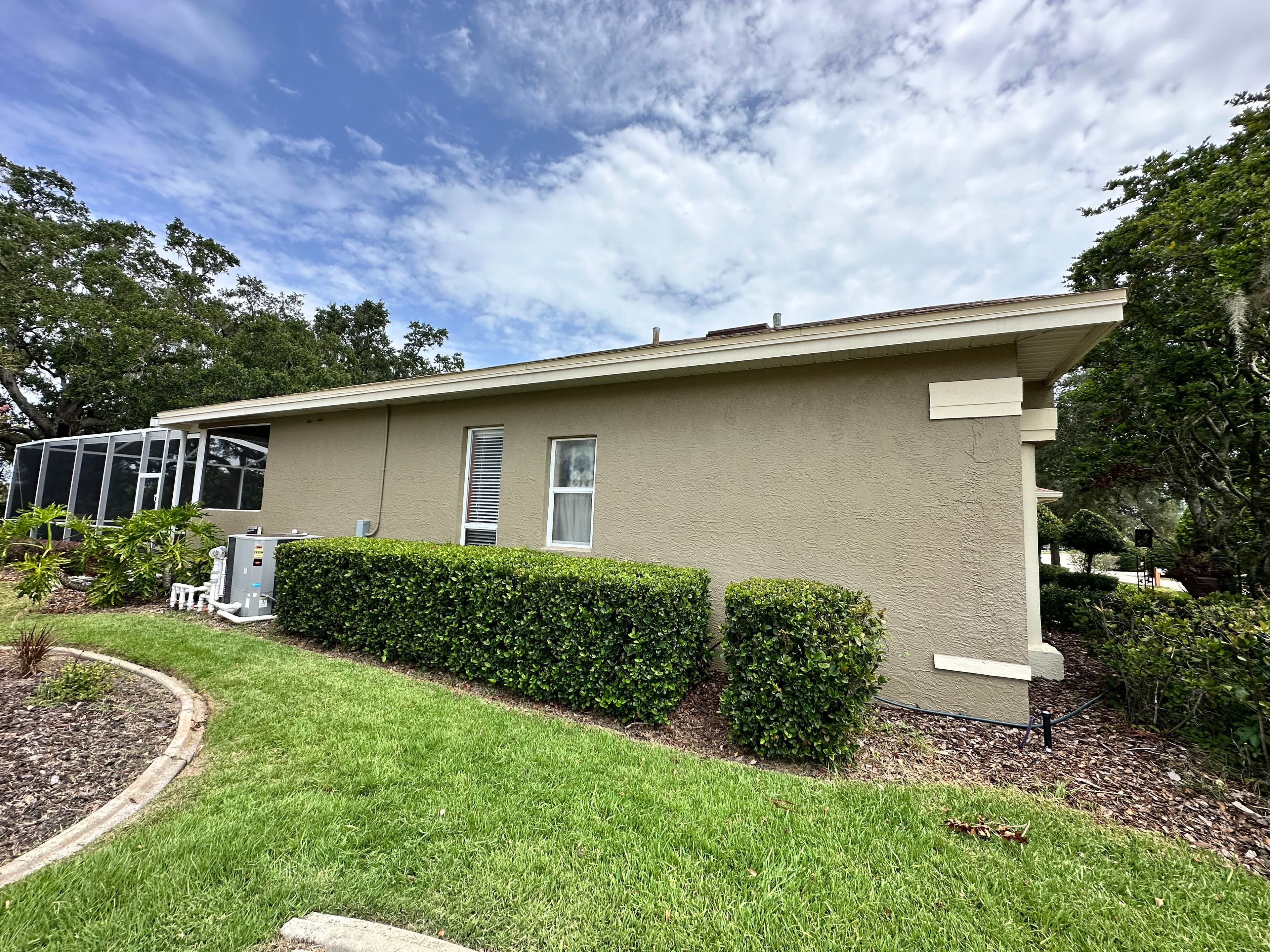 Project Clean Windows Make the Whole Home Look Better image