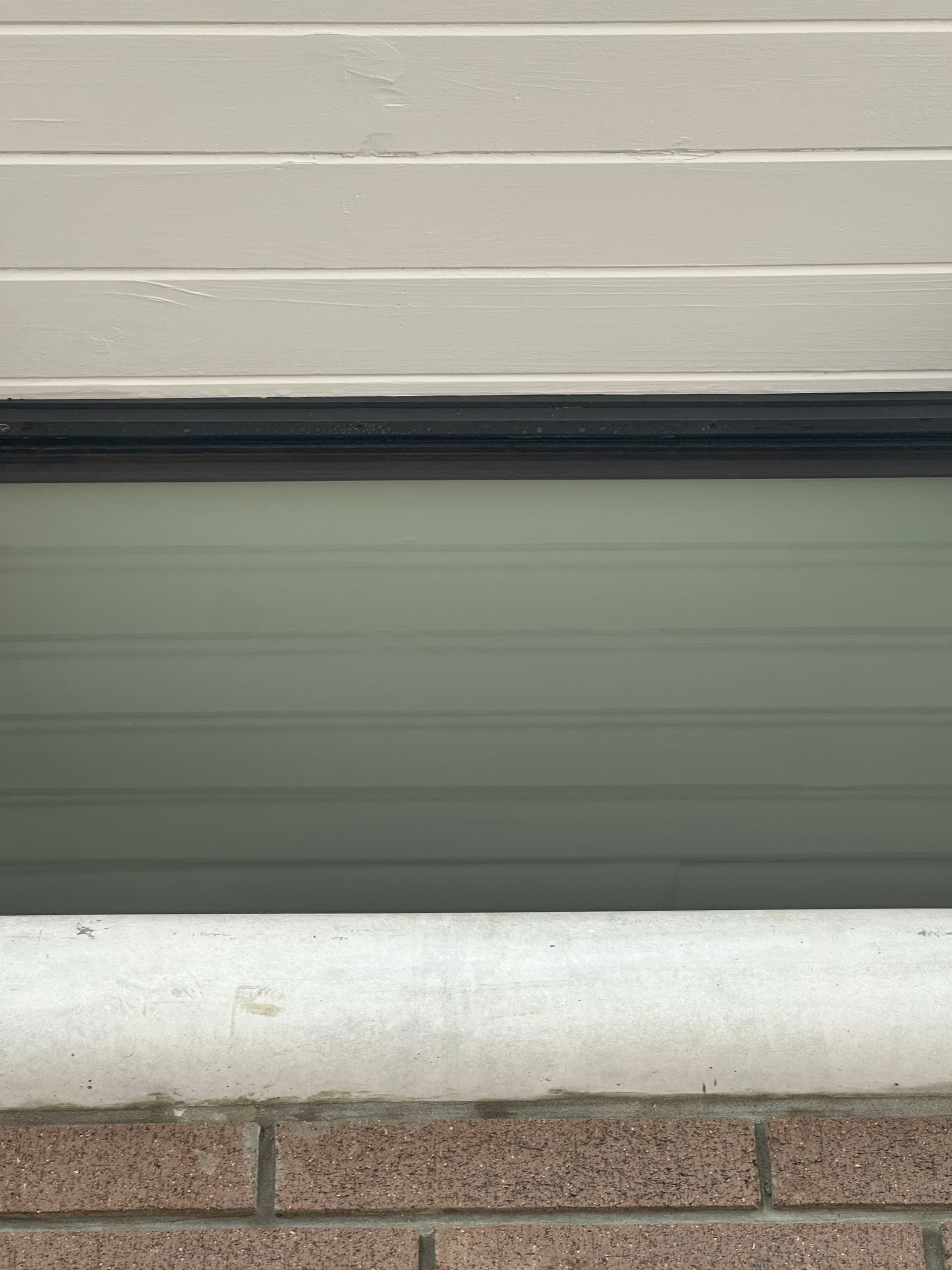 Turning That Gloomy View Around with Lakeland Window Cleaning image