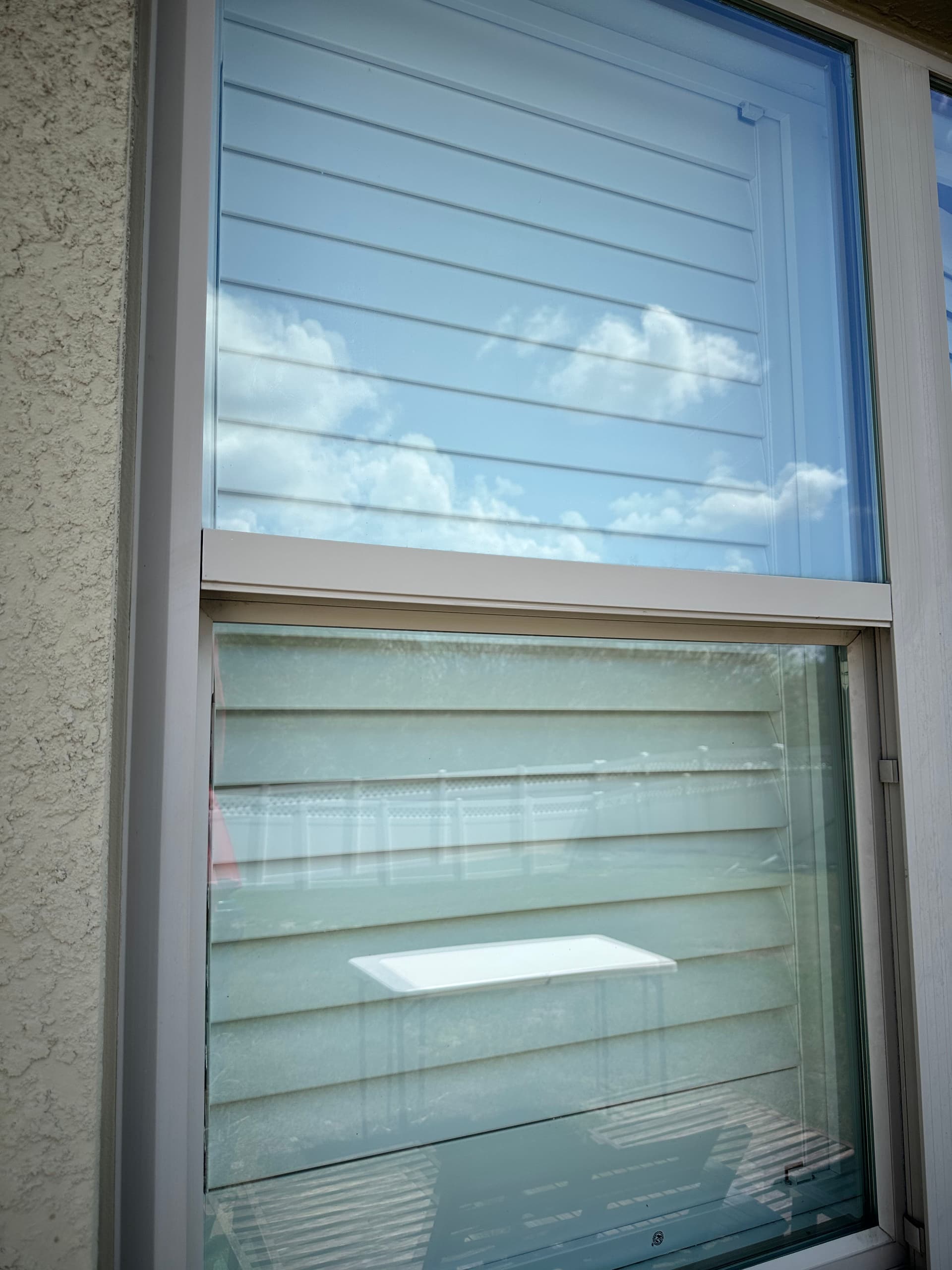 Gallery photos for Gleaming Windows for a Clear View: Image #1