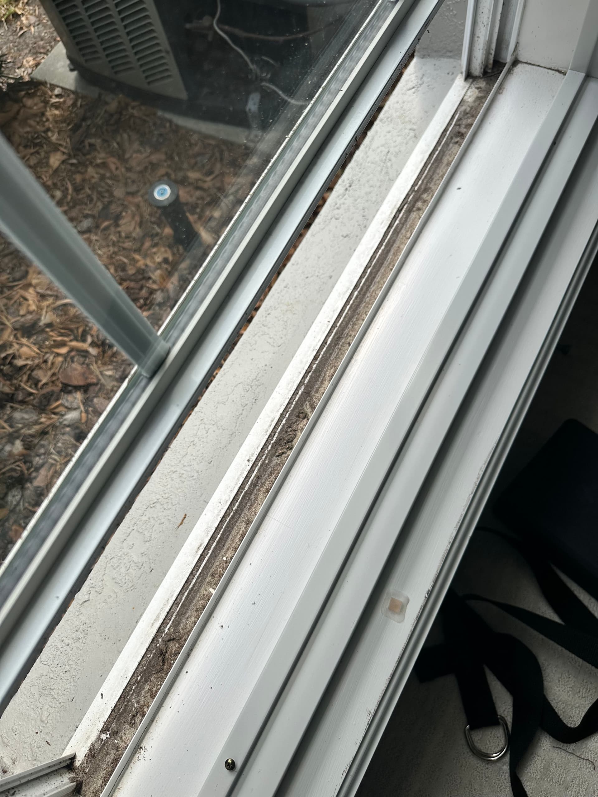 Transforming Your Window Tracks image