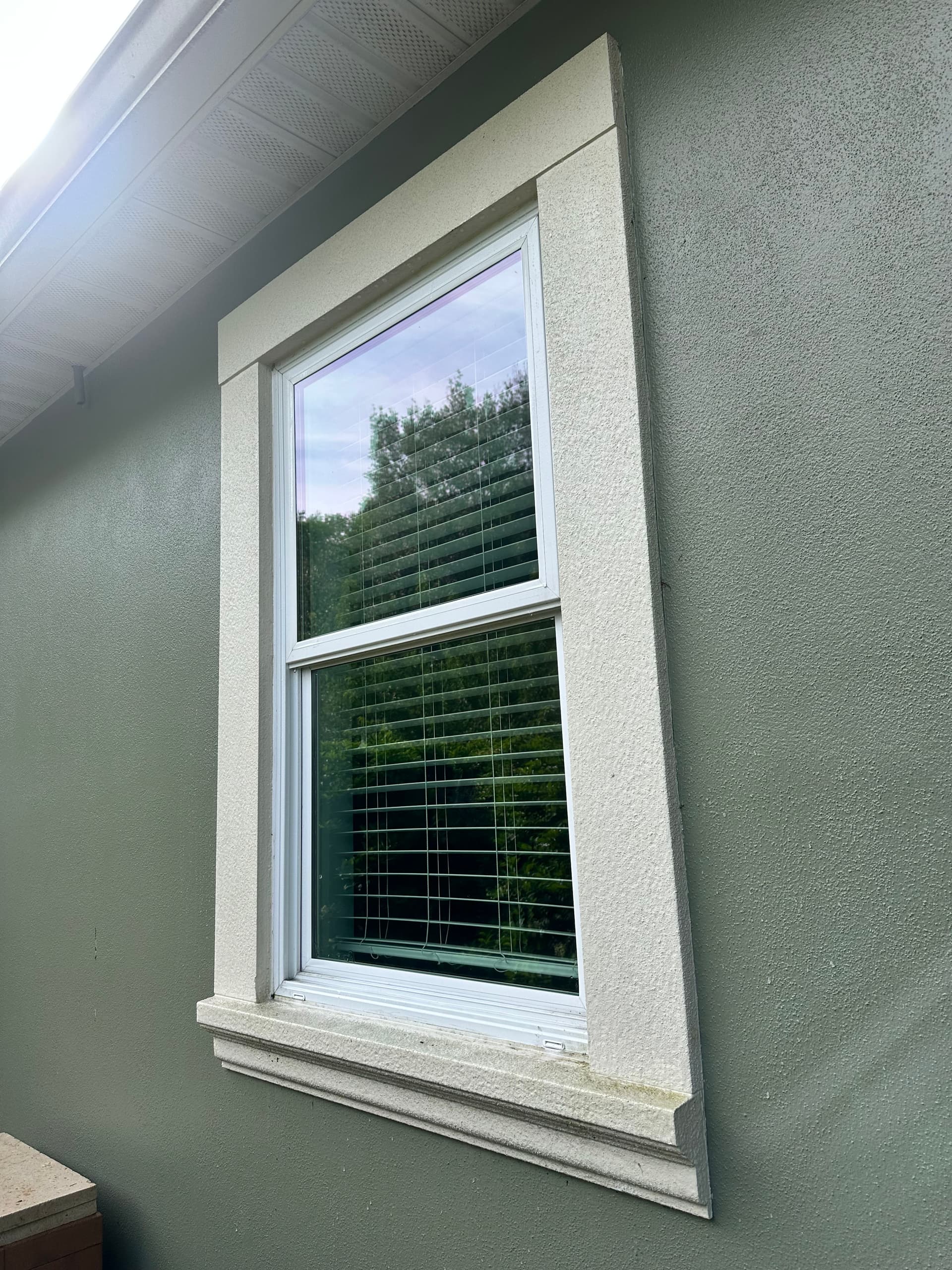 Gallery photos for Enjoy Sparkling Clean Windows with Lakeland Window Cleaning: Image #1