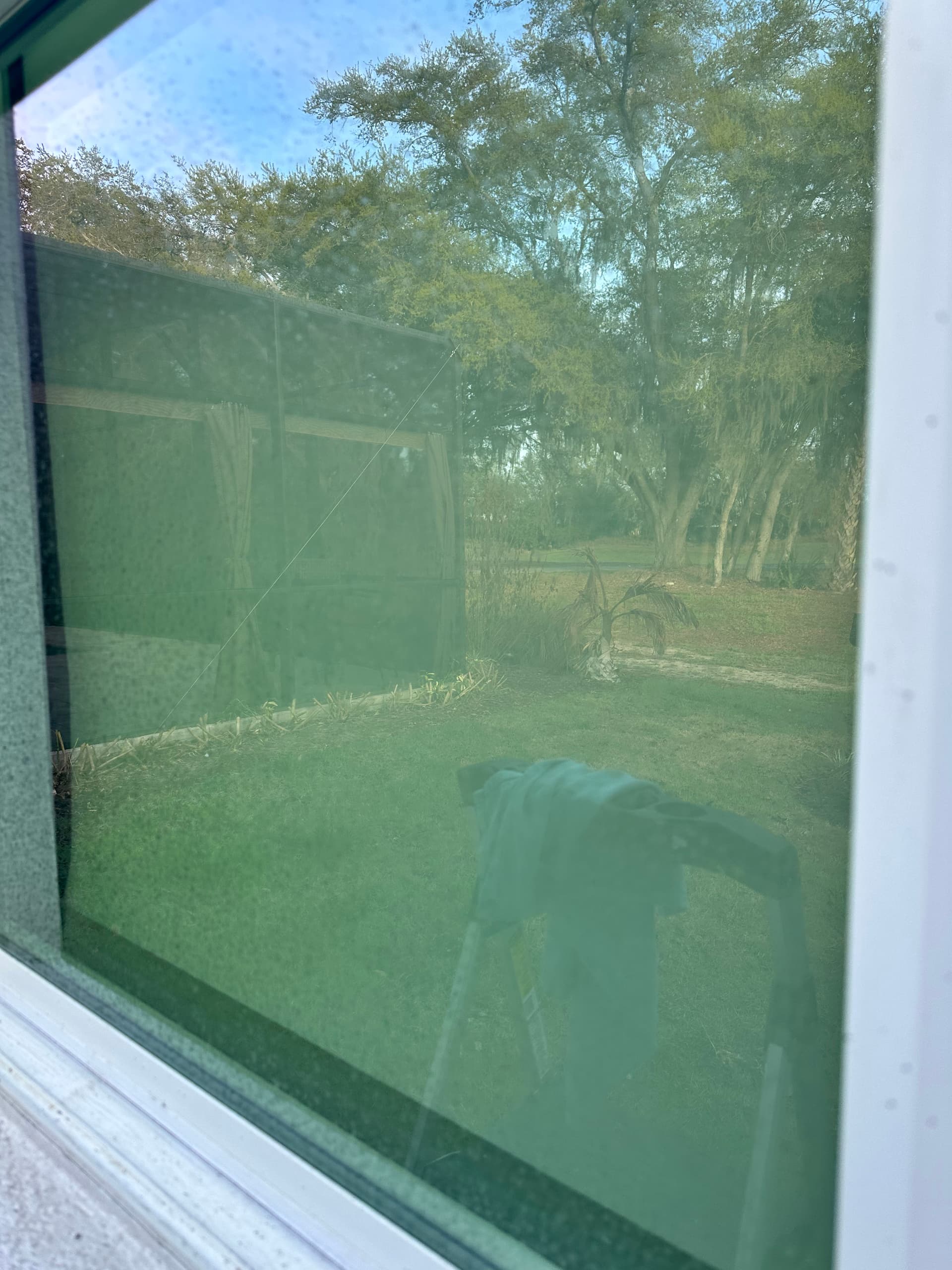 Gallery photos for Crystal Clear Views in the Four Seasons Community: Image #1