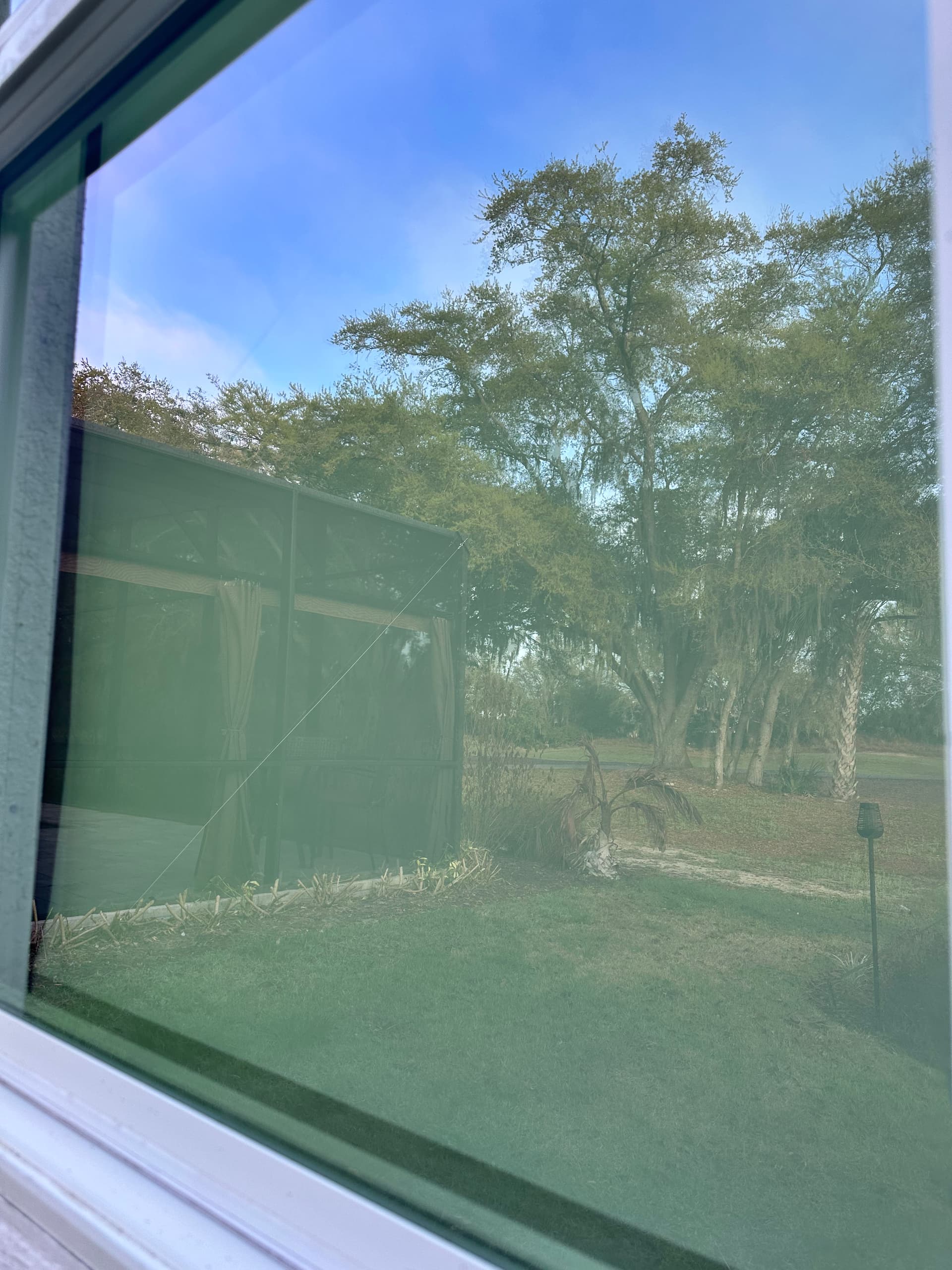 Crystal Clear Views in the Four Seasons Community image