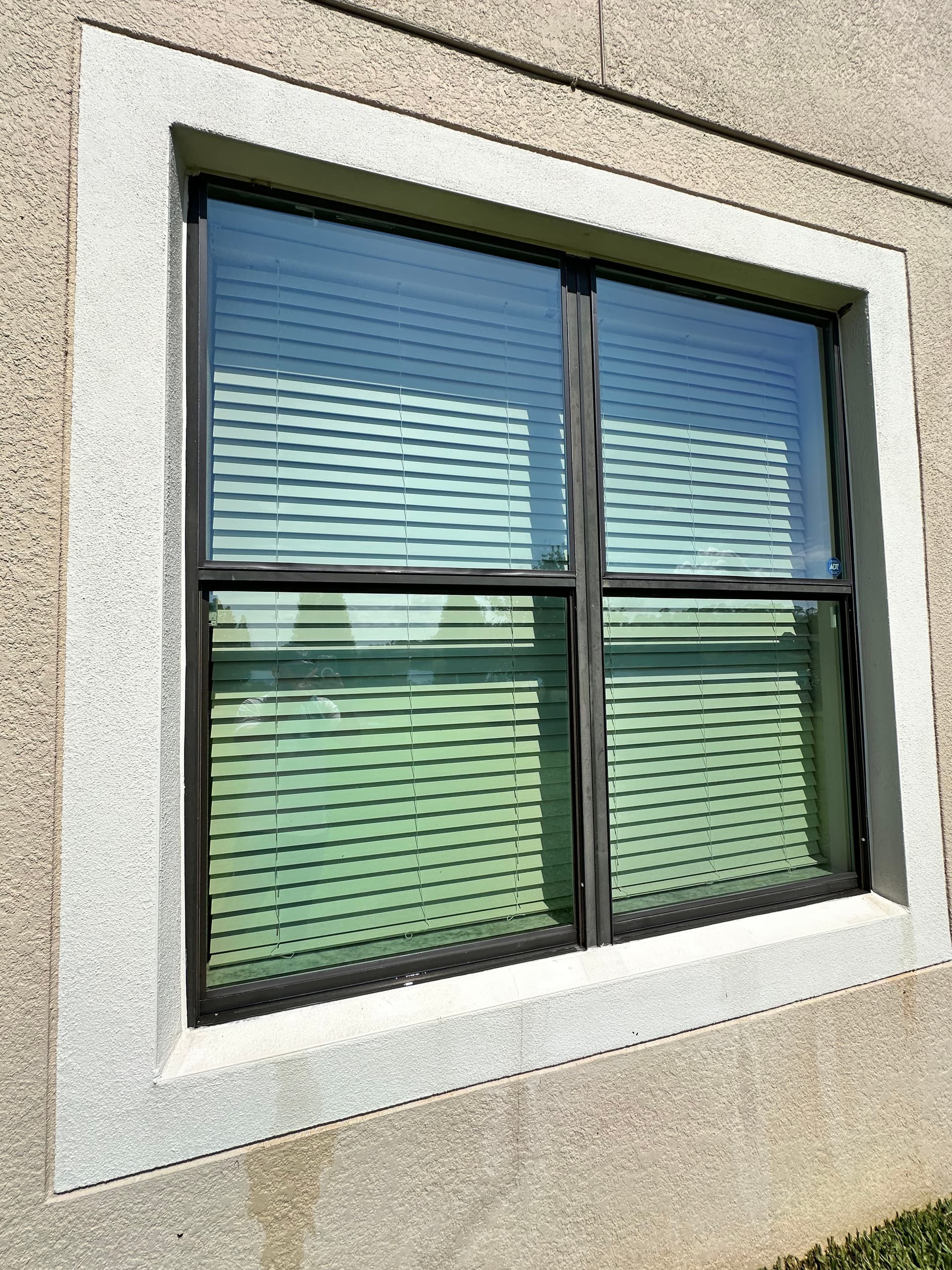 Clean Windows Do More for Your Home Than You'd Think image