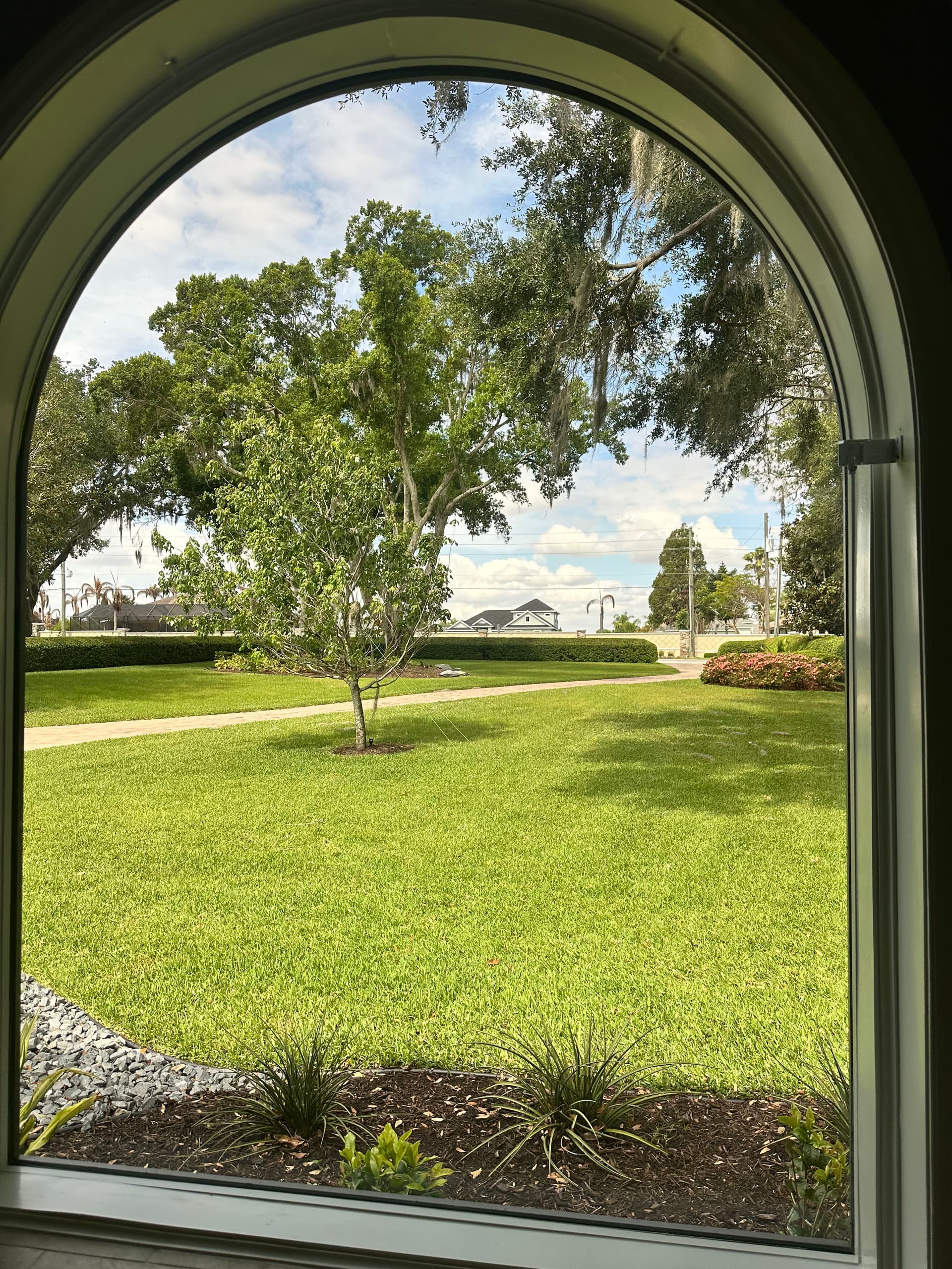 Clean Windows That Make Every View Count image