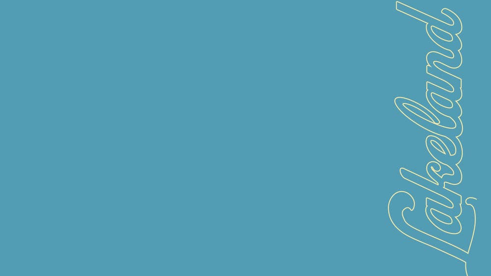 Contact form background